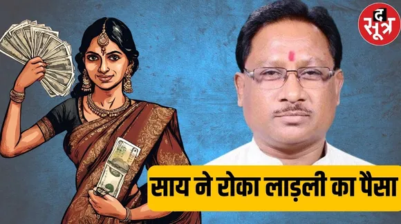 तकत