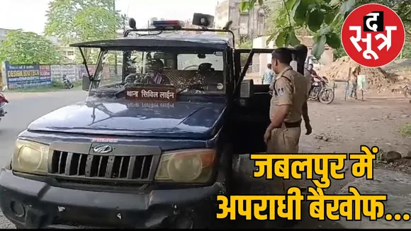 STYLESHEET THESOOTR - 2024-08-17T210733.998