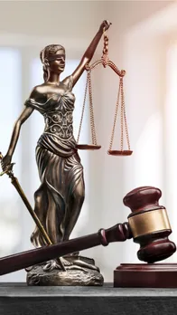 ADVOCATE
