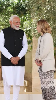 23िाीी