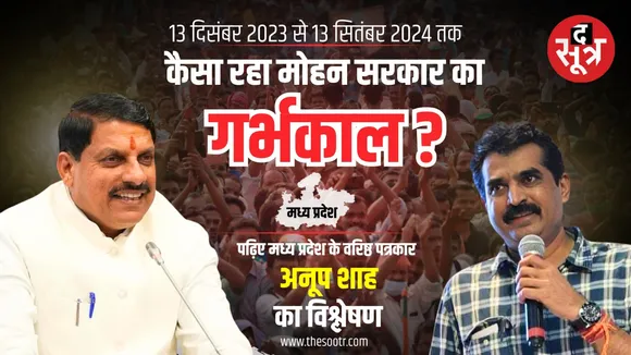 अनूप शाह