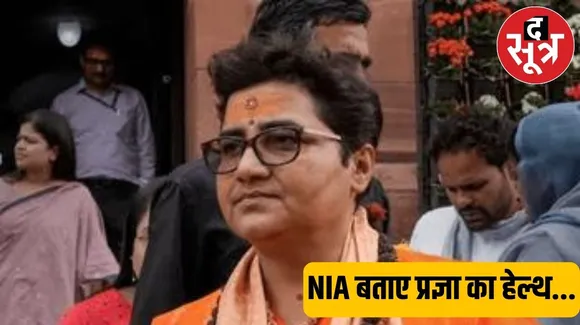 ुपककक