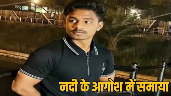 Chhattisgarh Hasdeo River Accident News the sootr