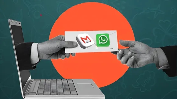 मध्य प्रदेश बनेगा ऑनलाइन समन भेजने वाला पहला राज्य