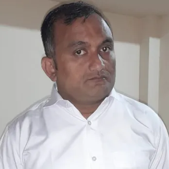 author image