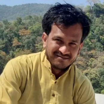 author image