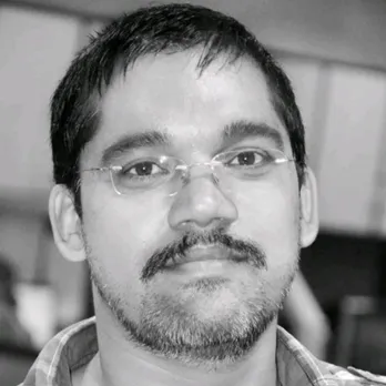 author image