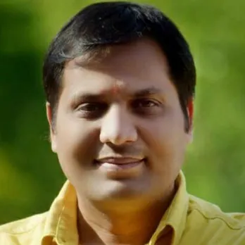 author image