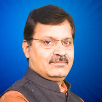author image