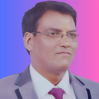 author image