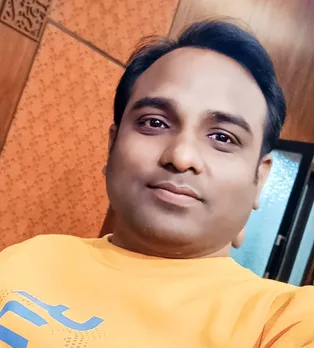 author image