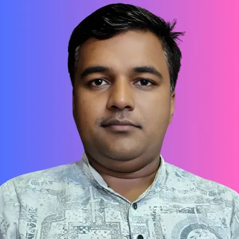 author image