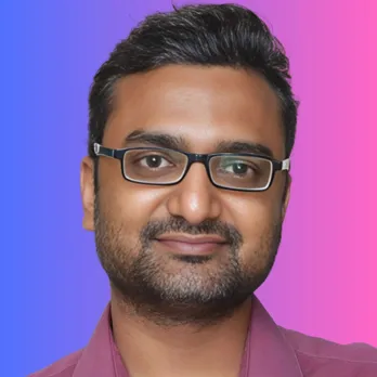 author image