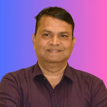 author image