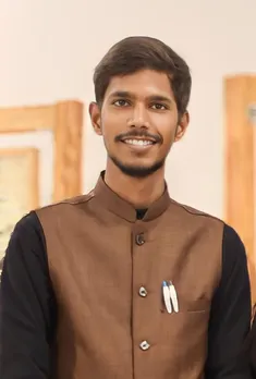 author image