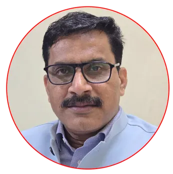 author image