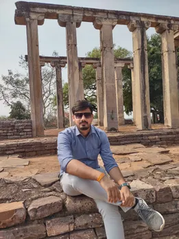 author image