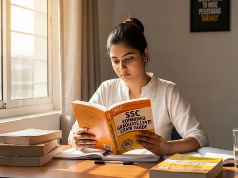 ध्यान दें! एसएससी सीजीएल परीक्षा स्थगित, अब 13 अगस्त से नहीं होगा एग्जाम