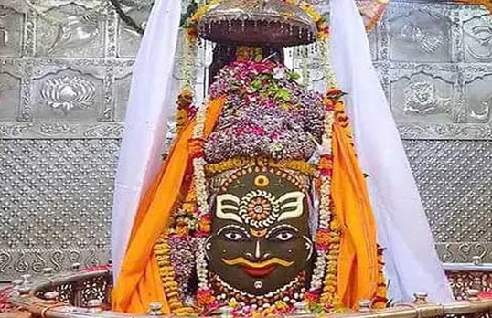 Ujjain Mahakal Mandir: उज्जैन के ज्योतिर्लिंग का नाम क्यों पड़ा  महाकालेश्वर? दर्शन से पहले जरूर जान लें ये बातें | Jansatta