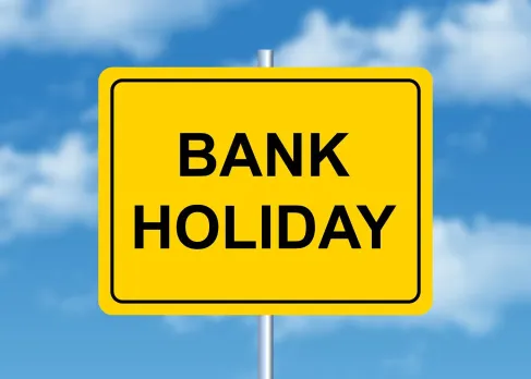 Bank Holidays in December: दिसंबर में बैंक कब रहेंगे बंद? यहां जानें सभी  राज्यों की पूरी छुट्टी लिस्ट - bank holidays in december when will banks  remain closed in december know here