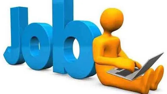 रोजगार: ITI भोपाल में विशेष अप्रेंटिसशिप ड्राइव, 30 पदों पर भर्ती, जानिए डिटेल्स