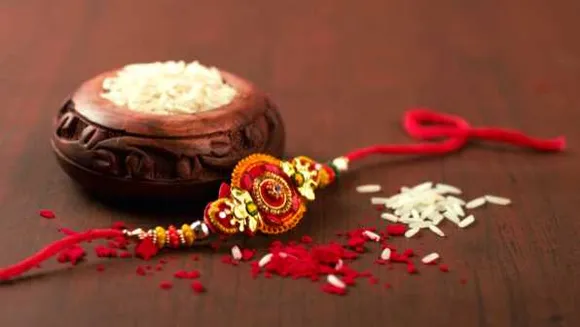 शुभ मुहूर्त: राखी बांधने से पहले जानें इन शुभ समय के बारे में, भाई- बहन के रिश्ते को अटूट बनाता है
