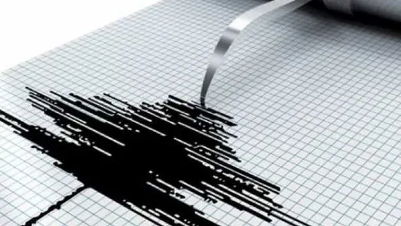 पाकिस्तान: बलूचिस्तान के हरनाई में 5.7 तीव्रता भूकंप; 20 लोगों की मौत, 200 घायल