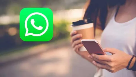 New Update: WhatsApp ला रहा है नया फीचर, अब हाइड कर सकेंगे चुनिंदा यूजर्स के लिए, लास्ट सीन और स्टेटस