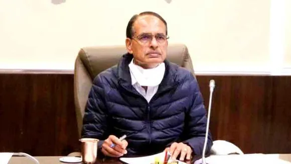 संकट की आहट: MP में ओमिक्रॉन को लेकर प्रभारी जिलों के मंत्री अस्पतालों का निरीक्षण करेंगे