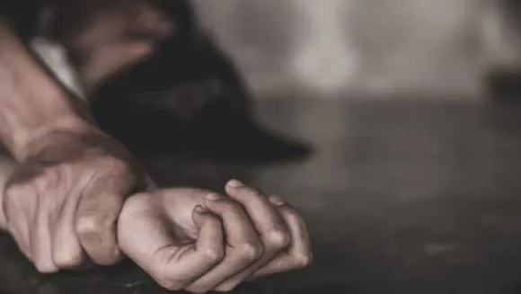 बेटी से बर्बरता: विदिशा में 12 साल की बच्ची से रेप, शव पेड़ से लटकाया, पुलिस मामले की जांच में जुटी