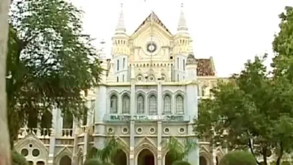 HC में नियुक्तियां: MP समेत 13 राज्यों के चीफ जस्टिस बदलेंगे, 17 जजों के भी तबादले