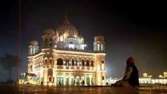 Kartarpur corridor: 611 दिन बाद फिर खुला करतापुर कॉरिडोर, इन नियमों का करना होगा पालन 