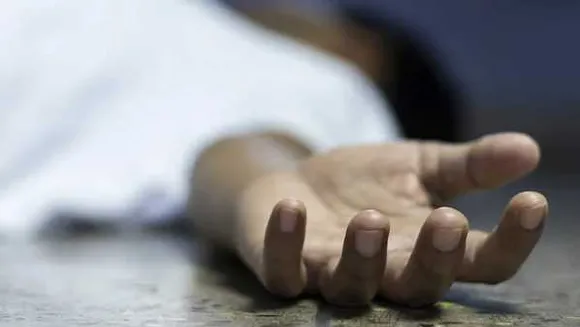 भोपाल: हलाली नदी में डूबे 3 बच्चे, 2 की मौत, परिजन ने जिंदा करने के लिए नमक में गाड़ा  
