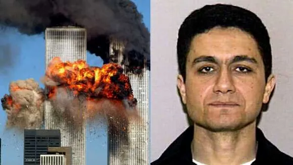 9/11 के 20 साल: WTC ढहाने वाले आतंकी ने लिखा था- मेरे अंतिम संस्कार में शोर न मचाएं
