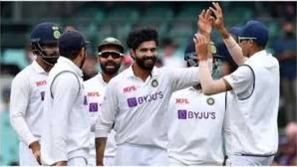 IND VS SA: साउथ अफ्रीका दौरे से 4 खिलाड़ी चोटिल, टीम से बाहर हो सकते हैं ये खिलाड़ी