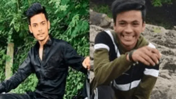 इंदौर में दो छात्र डूबे: 6 दोस्त खुड़ैल के मुनादी फॉल पर पिकनिक मनाने गए थे, नहाते समय दो लापता
