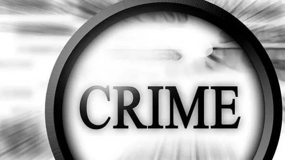 शॉर्टकट के चक्कर में बुरे फंसे: अखबार में 5 मिनट में लोन सेंक्शन का ऐड देखा, 4.72 लाख ठगाए