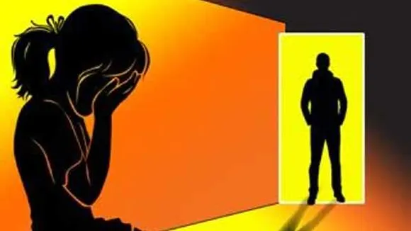राजस्थान: नाबालिग दिव्यांग से दुष्कर्म, आरोपी को ढूंढने के लिए बुलाए गए एक्सपर्ट

