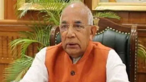 आचार संहिता पर कप्तान का सरकार से सवाल: सदन के बाहर अमर्यादित शब्दों को कौन रोकेगा
