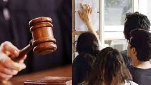 MP व्यवहार न्यायाधीश परीक्षा: 255 उम्मीदवारों का मुख्य परीक्षा के लिए सिलेक्शन
