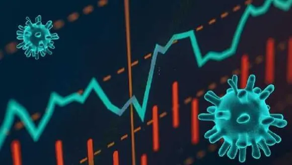 रूस में कोरोना संकट:  24 घंटे में आए 40 हजार से ज्यादा केस, एक दिन में 1200 की मौत
