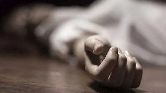 इंदौर: अपर कलेक्टर के IIT में पढ़ रहे बेटे ने खुदकुशी की, मनमाफिक जॉब ना मिलने से परेशान था
