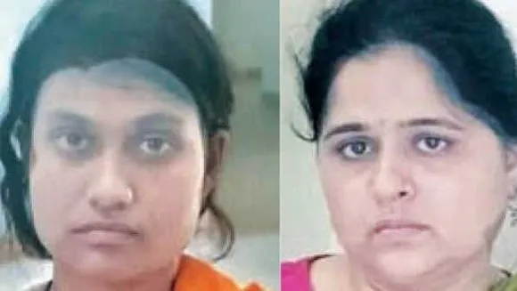 MP: पति के जरिए महिला को फांसा, धमकाया- 10 लाख दो, तुमने मेरे पति से रिलेशन बनाए