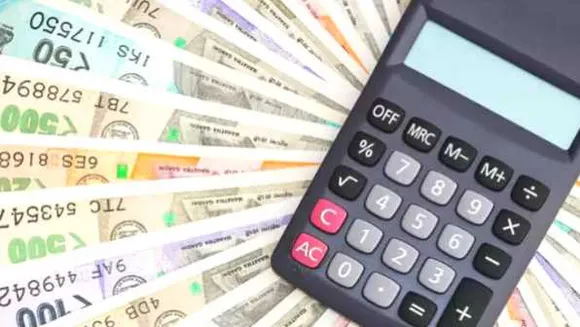काम की बात: 1 अक्टूबर से दिखेंगे ये 4 बदलाव, आमलोगें के लिए फायदे का सौदा