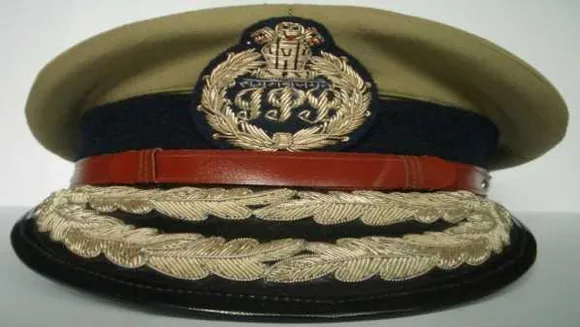 MP: 13 IPS के तबादले, दो SP बदले; क्या मंत्रीजी की नाराजगी के शिकार हुए भिंड एसपी