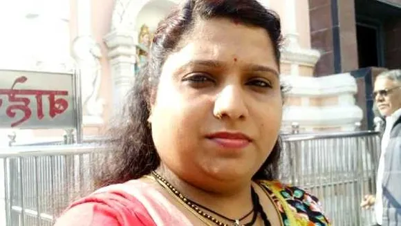 सेक्स रैकेट का सच: हामी भरते ही वॉट्सऐप ग्रुप में जोड़ लेती थी, इन खास महिलाओं पर ही नजर