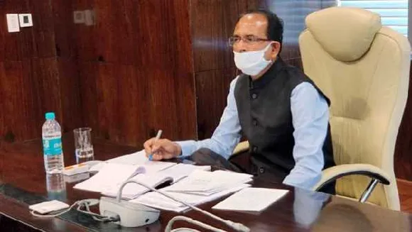 MP कैबिनेट: खनिज विभाग में 868 पद, देशी शराब नीति में मार्च तक कोई बदलाव नहीं