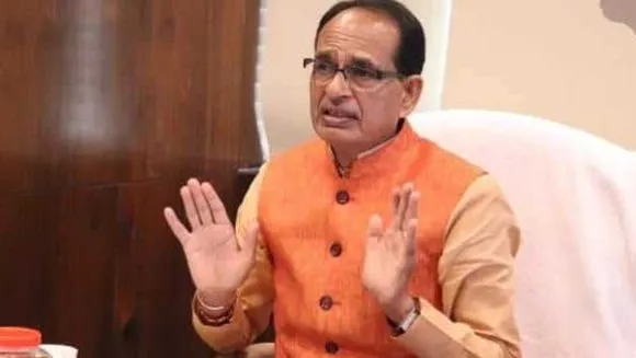 MP ओबीसी आरक्षण: शिवराज का दिल्ली में वकीलों से मंथन, 1 सितंबर को कोर्ट में सुनवाई
