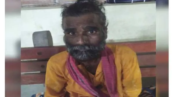 कॉल गर्ल हत्याकांड: साथी ने खोली बाबा की पोल पट्टी, पहले भी बना चुका शिकार