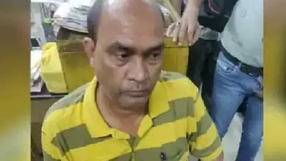 इंदौर का घूसखोर अफसर: लॉकर में मिला पौन किलो सोना समेत 70 लाख के जेवरात और कैश
